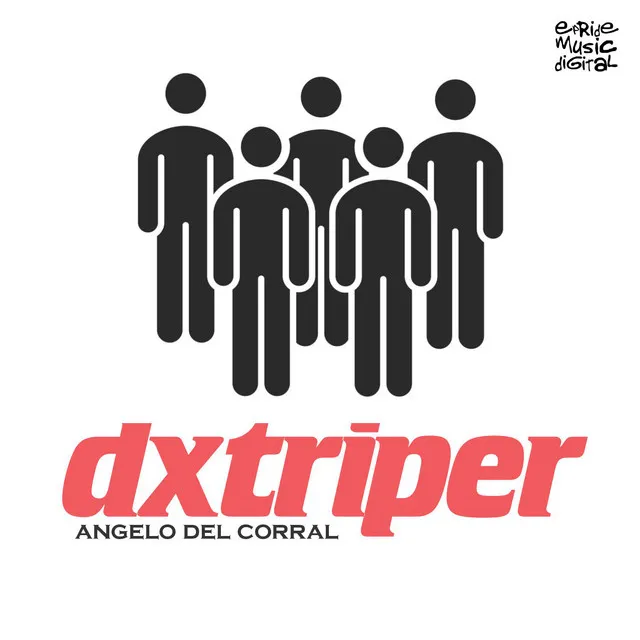 Dxtriper