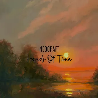 Hands Of Time by Neocraft