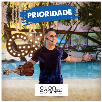 Prioridade by Grupo Kade