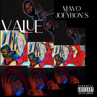 Value by Joey Bones