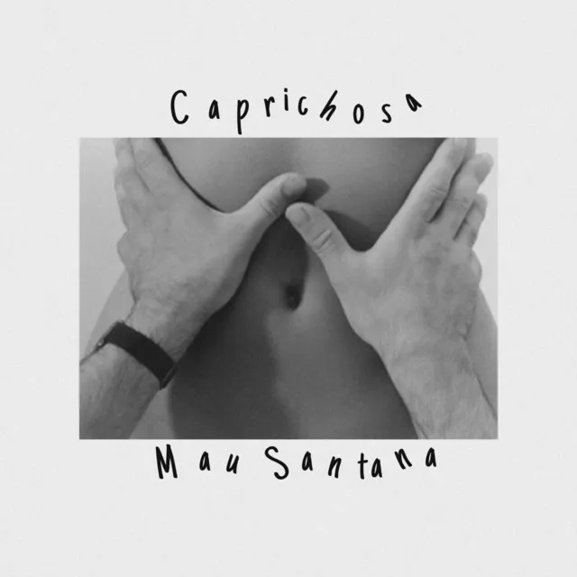 Caprichosa