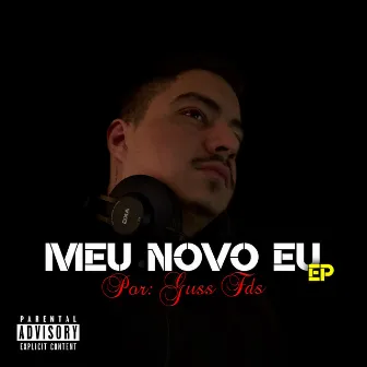 Meu Novo Eu by Guss Fds