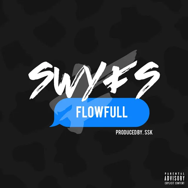 Swyfs