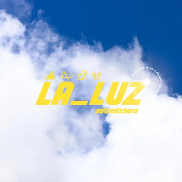 La Luz