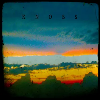 !! by Knobs