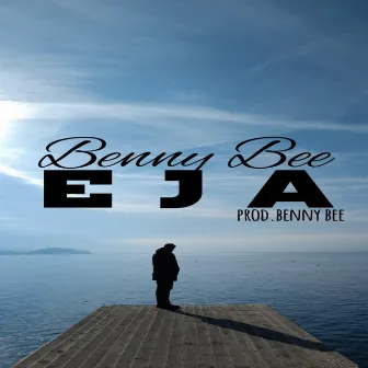 Eja by Benny Bee