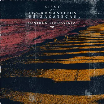 Sismo (Un Tributo a División Minúscula) by Sonidos Lindavista