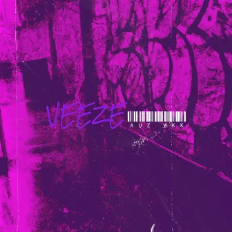 Veeze by Auz WKK