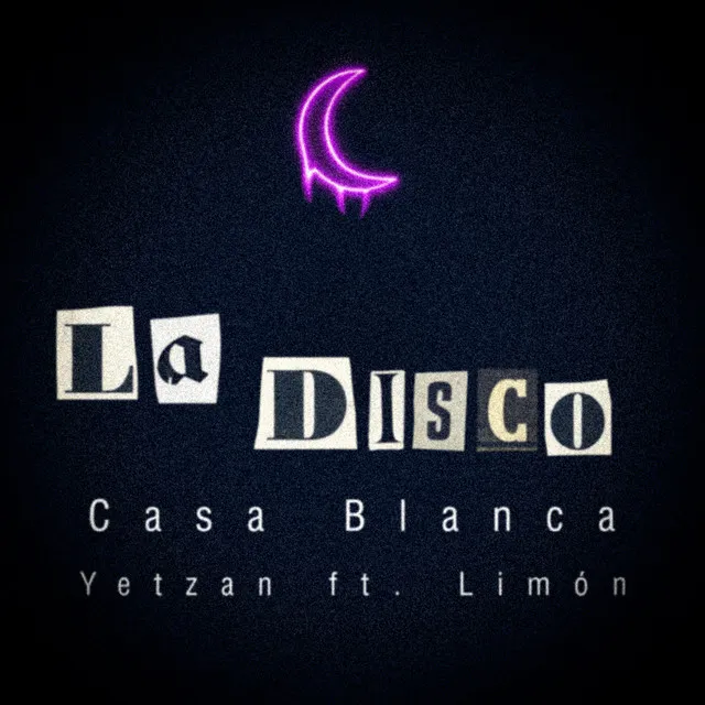 La Disco