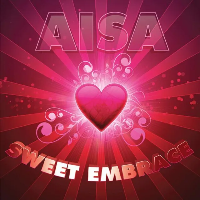 Sweet Embrace (Radio Edit)