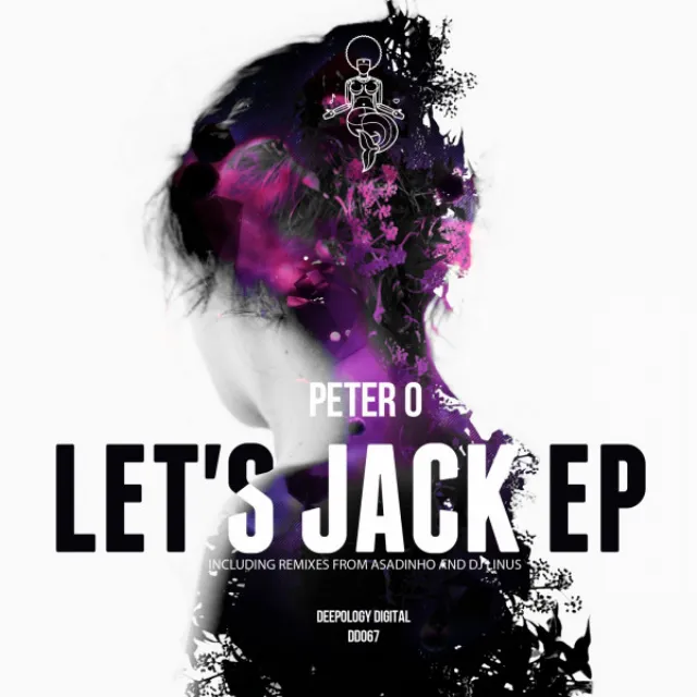 Let's Jack EP