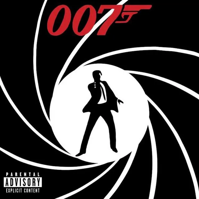 007