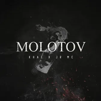 Molotov by Khal