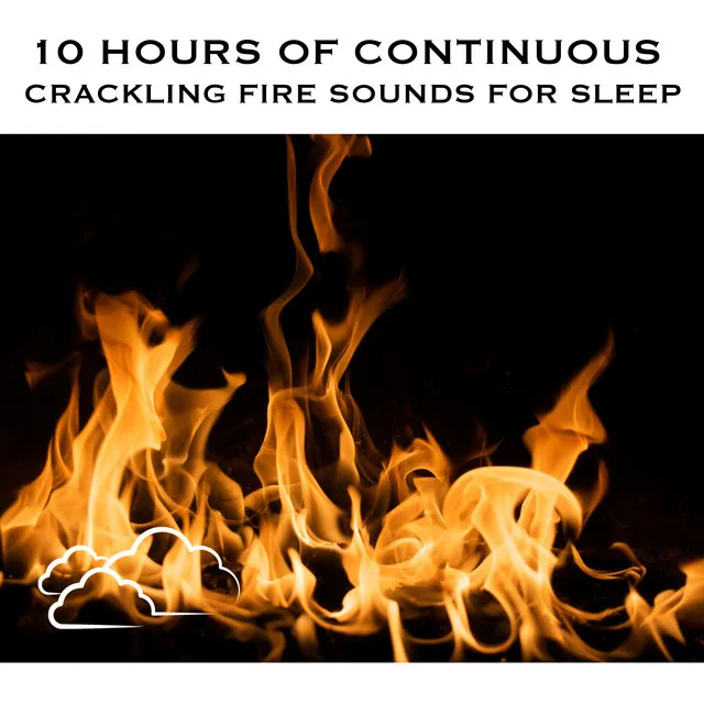 Fire Sounds