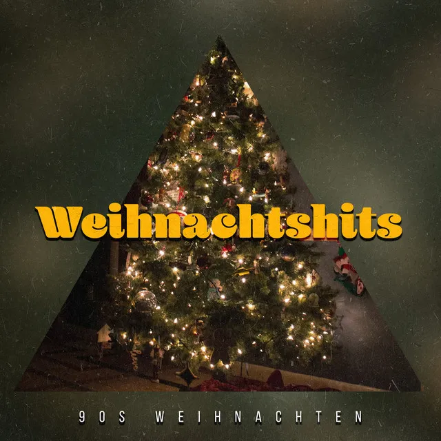 Weihnachtshits