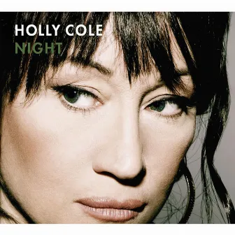 Night by Holly Cole