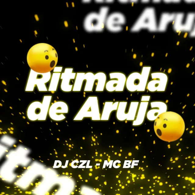 Ritmada de Aruja