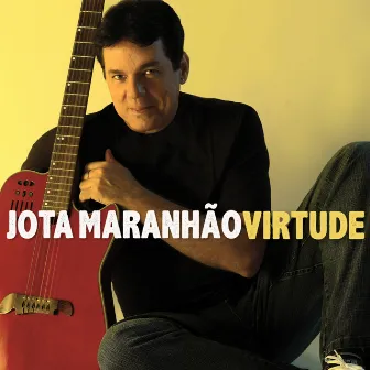 Virtude by Jota Maranhão