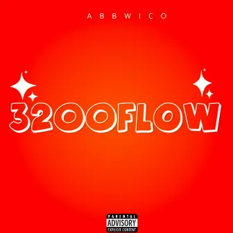 3200Flow by OPM Jimmy