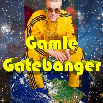 Gamle Gatebangers by Unge Lovene