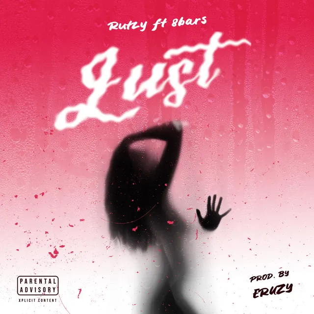 Lust