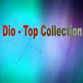 Top Collection by Dio