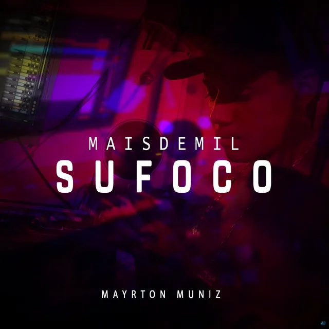 Sufoco