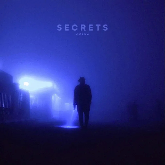 secrets - sped up