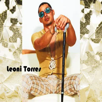 Best Of Leoni Torres by Leoni Torres