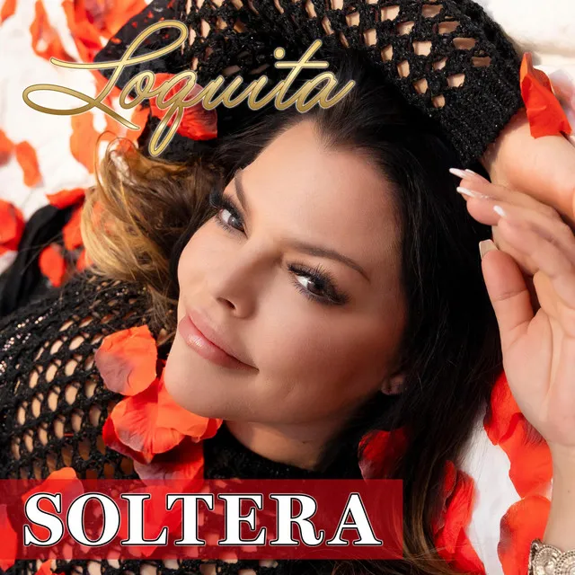 SOLTERA