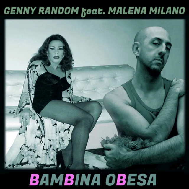 Bambina obesa - Bababam remix