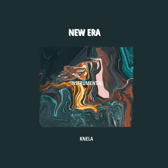 New Era by Knela