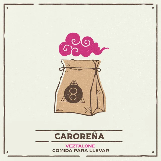 Caroreña