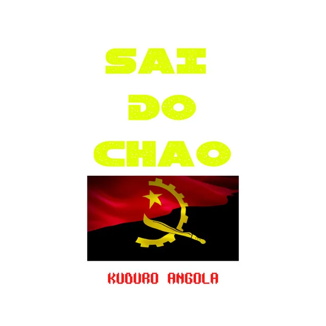 Sai Do Chao