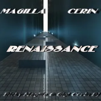 Renaissance by Cerin