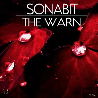 The Warn by Sonabit