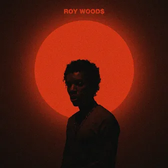 Waking at Dawn by Roy Woods