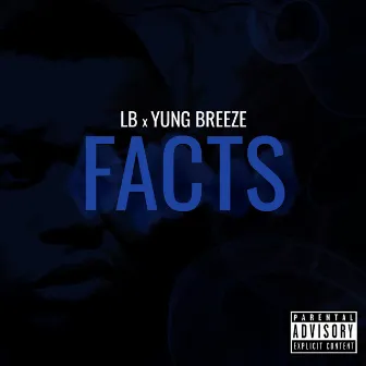 Facts by LB