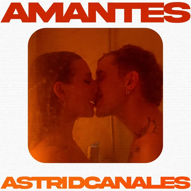 Amantes