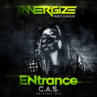 C.A.S. by ENtrance