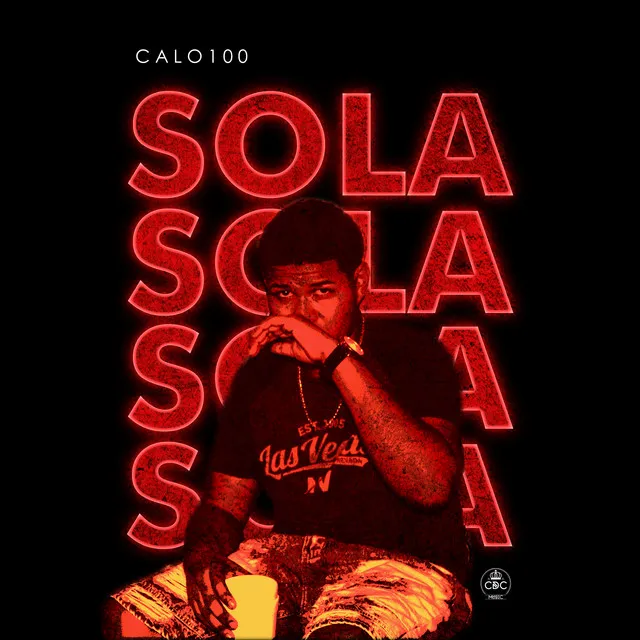 Sola