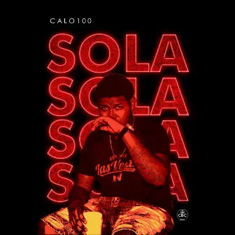 Sola by Calo100