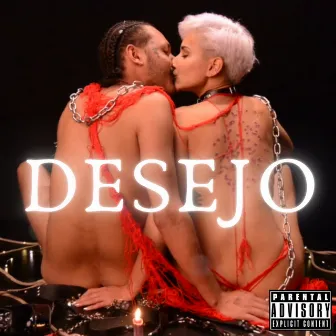 Desejo by Dom Quixote