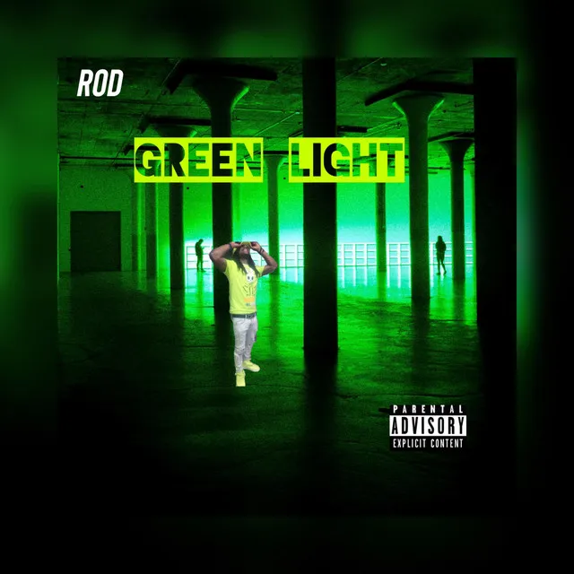 Green Light