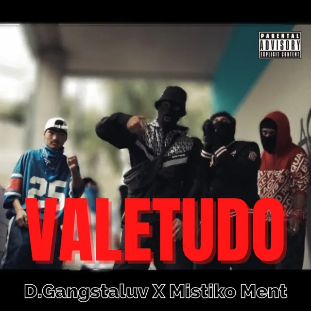 Valetudo