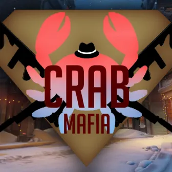 Rollin' Like A Crab by Crab Mafia