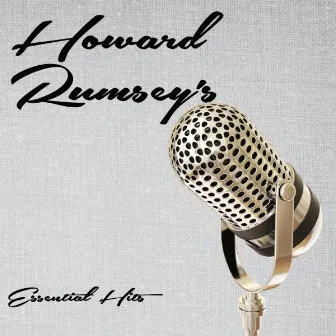 Essential Hits by Howard Rumsey's Lighthouse All Stars