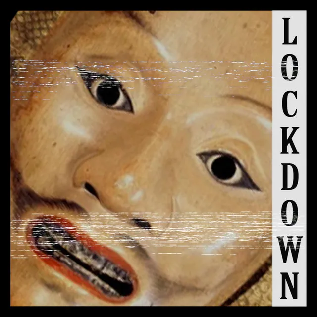 Lockdown