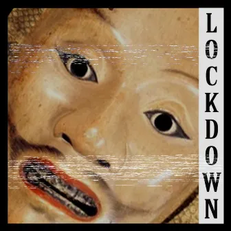 Lockdown by shizzzzzik