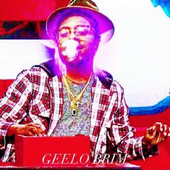 GEELO BRIM by 65 CENT